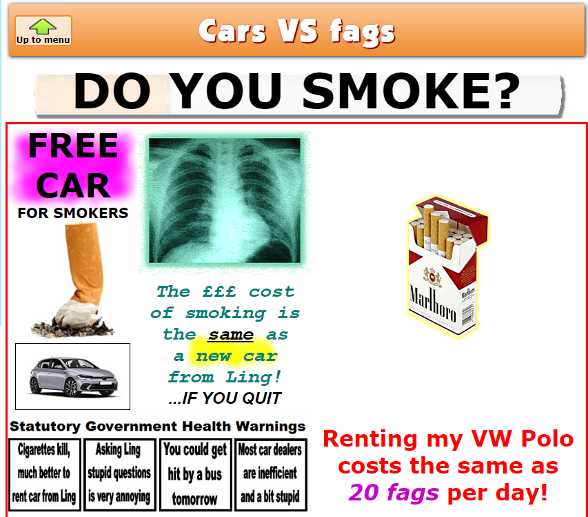 Cars-vs-Fags.png