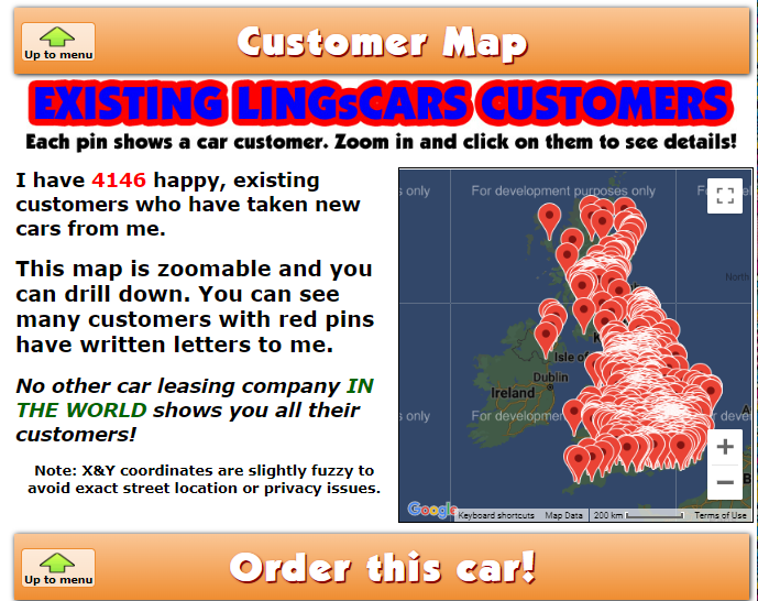 Ling-Customer-Map.png